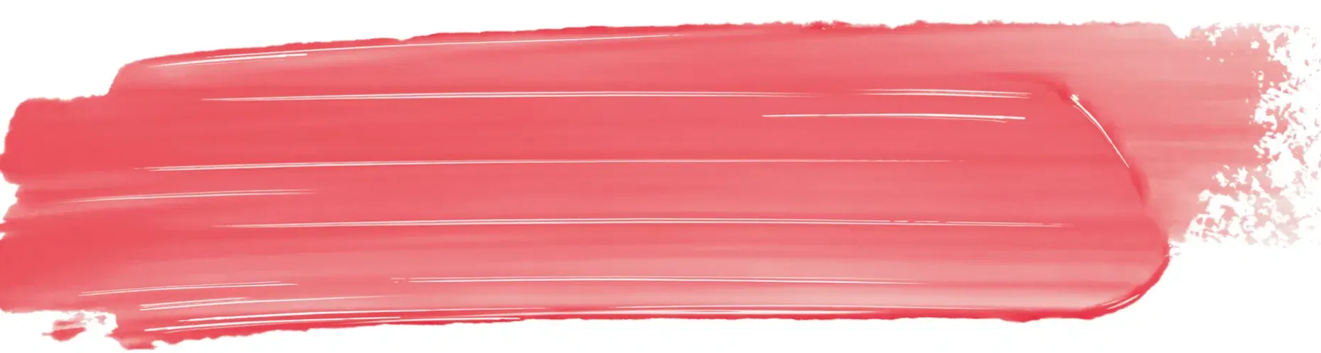 DIOR Addict Shine Lipstick Refill huulipunan täyttöpakkaus 3 g