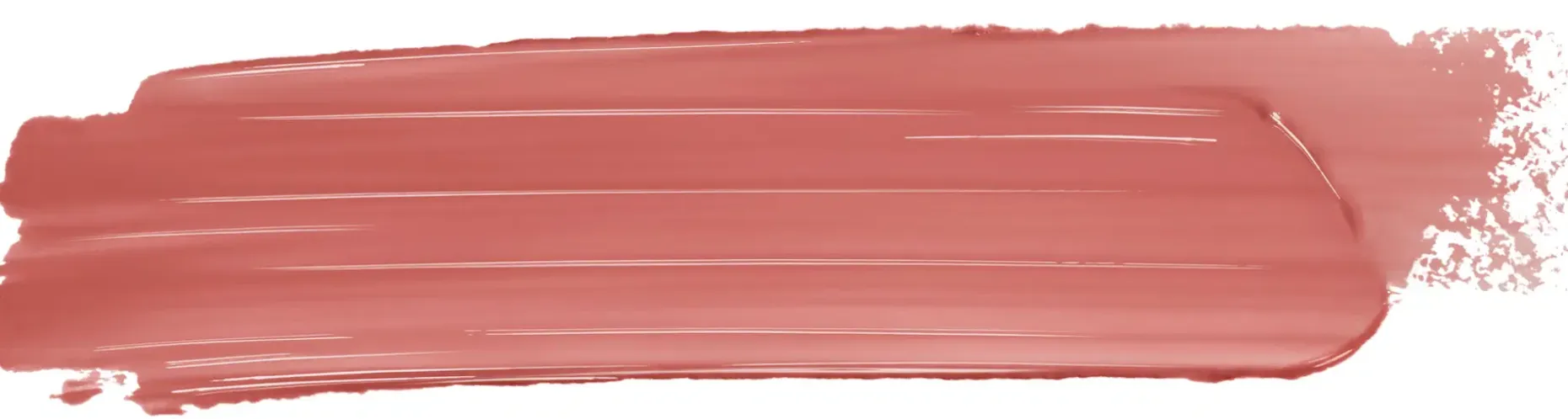 DIOR Addict Shine Lipstick Refill huulipunan täyttöpakkaus 3 g