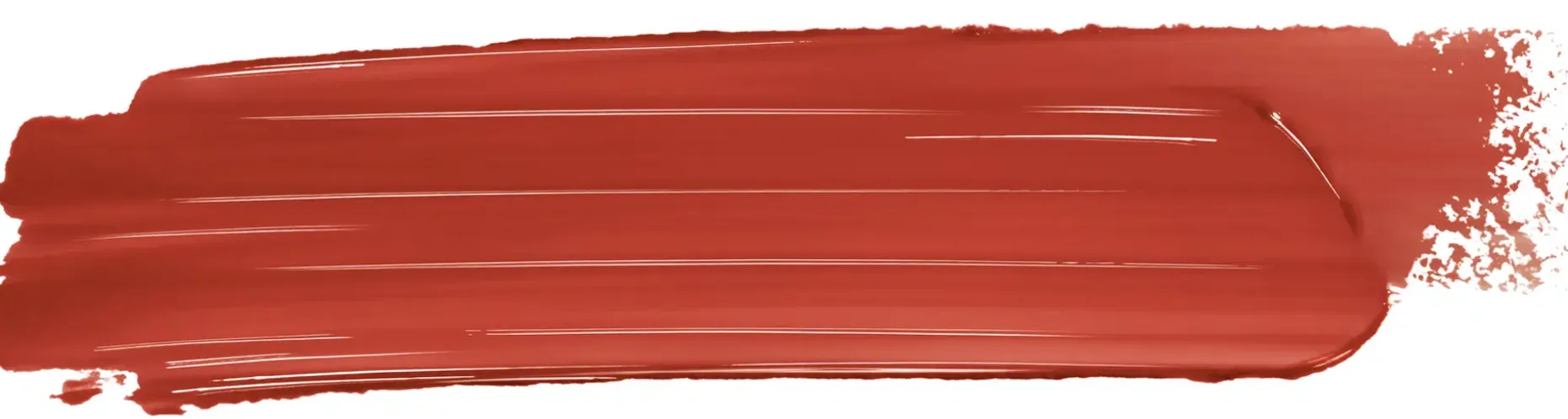 DIOR Addict Shine Lipstick Refill huulipunan täyttöpakkaus 3 g