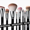 DIOR BACKSTAGE Eyeshadow Shader Brush N21 luomivärisivellin