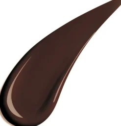 DIOR Backstage Face & Body Foundation meikkivoide 50 ml