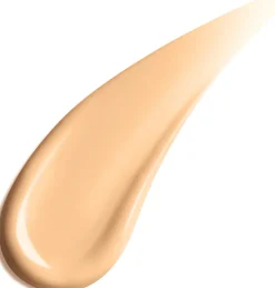 DIOR Backstage Face & Body Foundation meikkivoide 50 ml