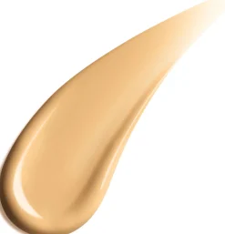 DIOR Backstage Face & Body Foundation meikkivoide 50 ml