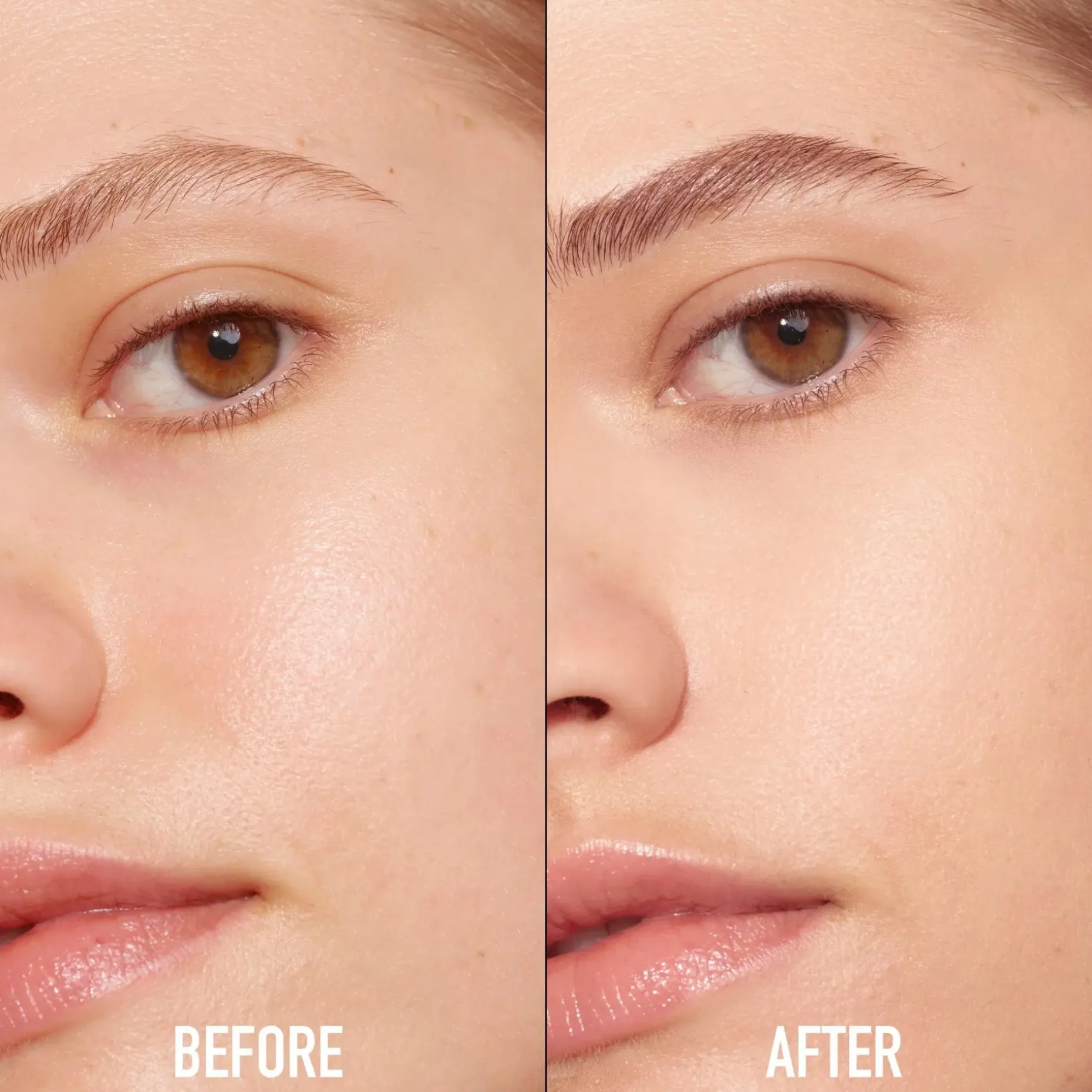 DIOR Backstage Face & Body Flash Perfector Concealer peitevoide 11 ml