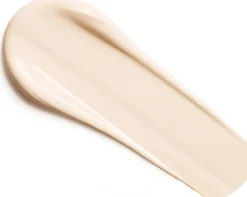 DIOR Backstage Face & Body Flash Perfector Concealer peitevoide 11 ml