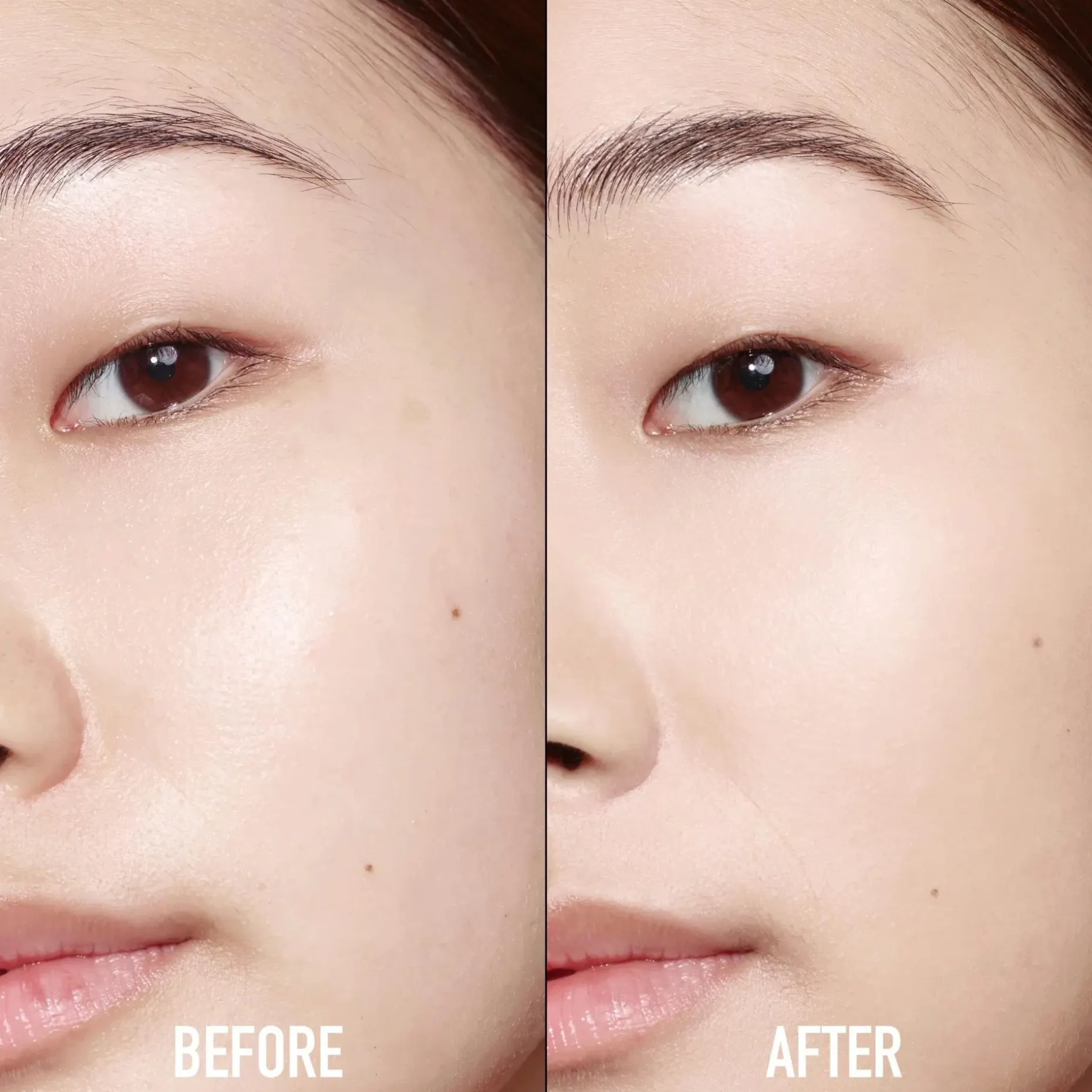 DIOR Backstage Face & Body Flash Perfector Concealer peitevoide 11 ml