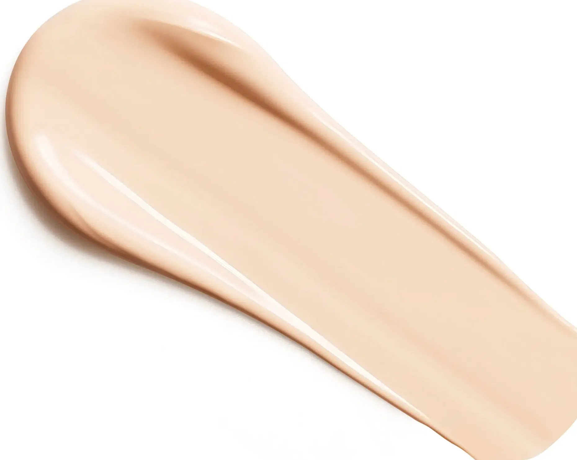 DIOR Backstage Face & Body Flash Perfector Concealer peitevoide 11 ml