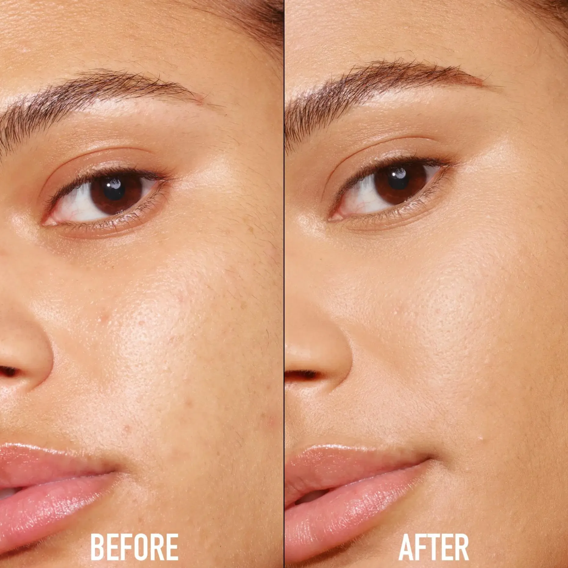 DIOR Backstage Face & Body Flash Perfector Concealer peitevoide 11 ml