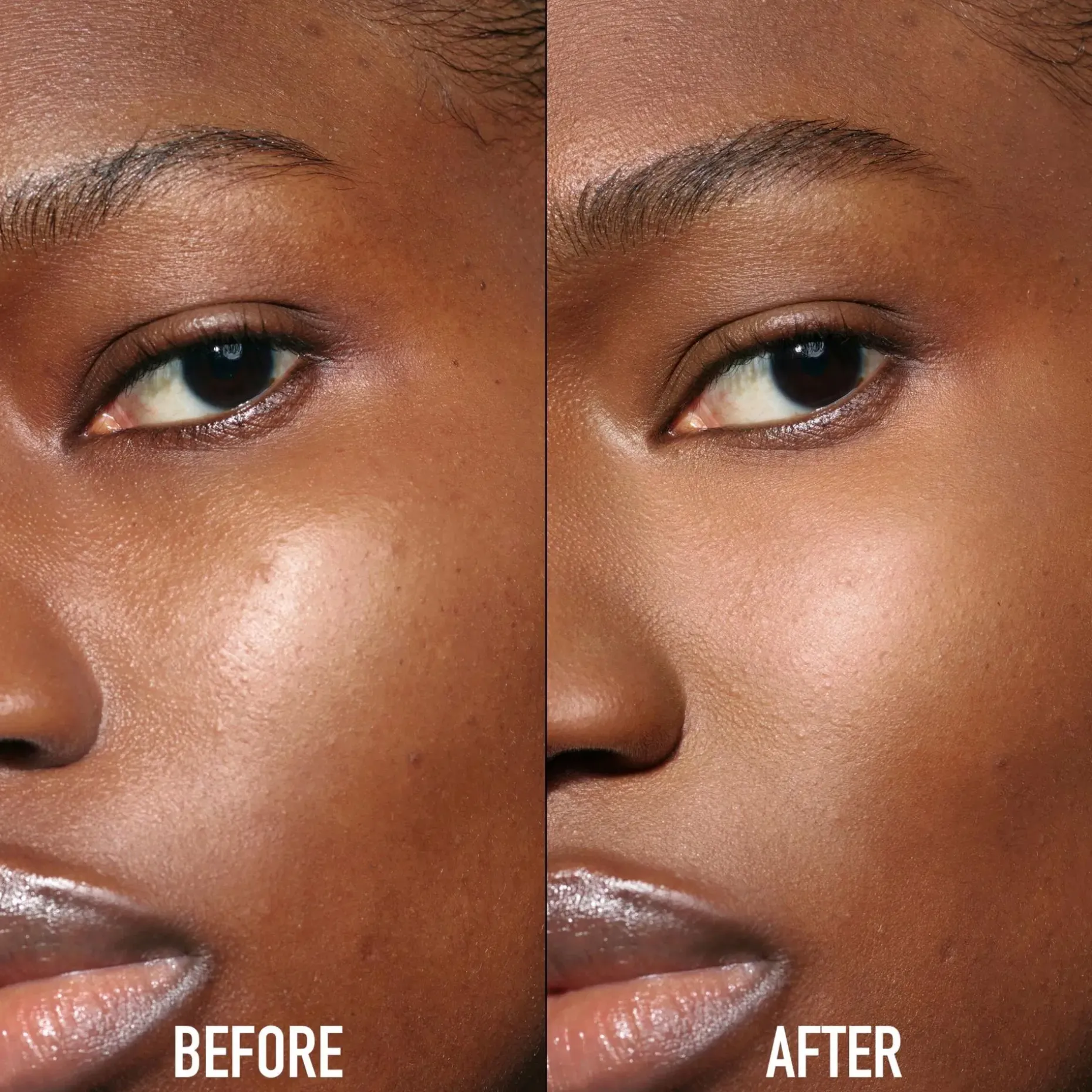 DIOR Backstage Face & Body Flash Perfector Concealer peitevoide 11 ml