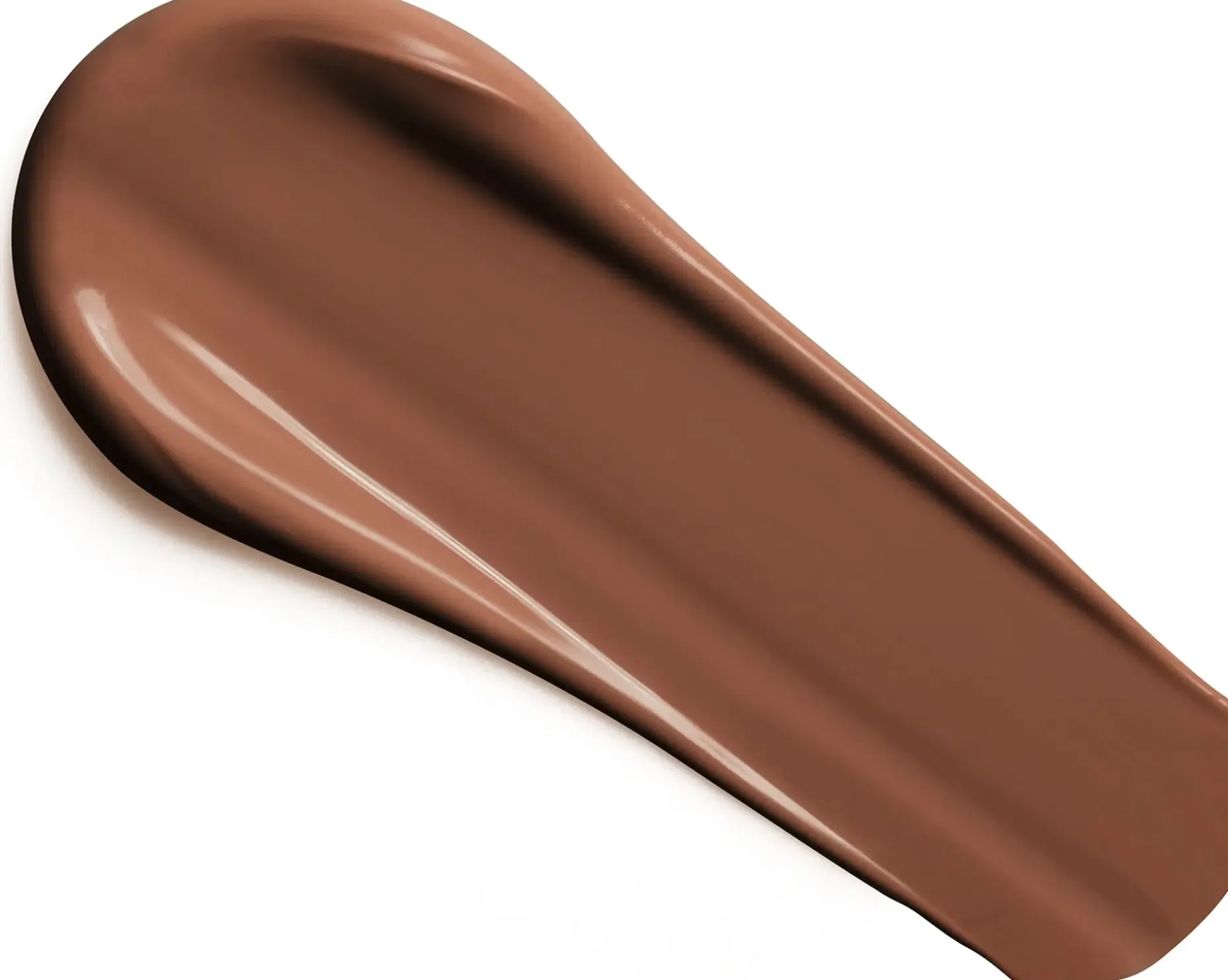 DIOR Backstage Face & Body Flash Perfector Concealer peitevoide 11 ml