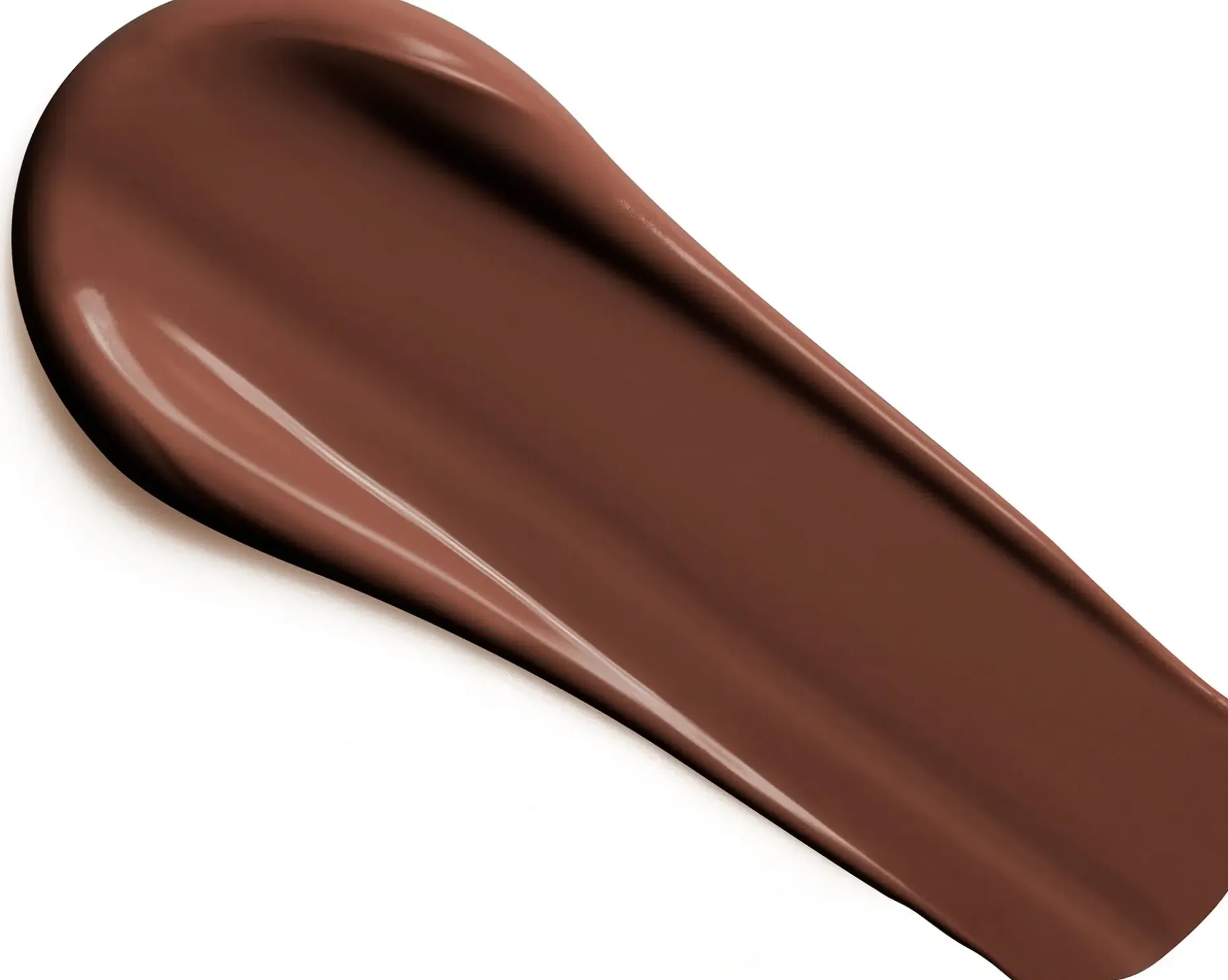 DIOR Backstage Face & Body Flash Perfector Concealer peitevoide 11 ml