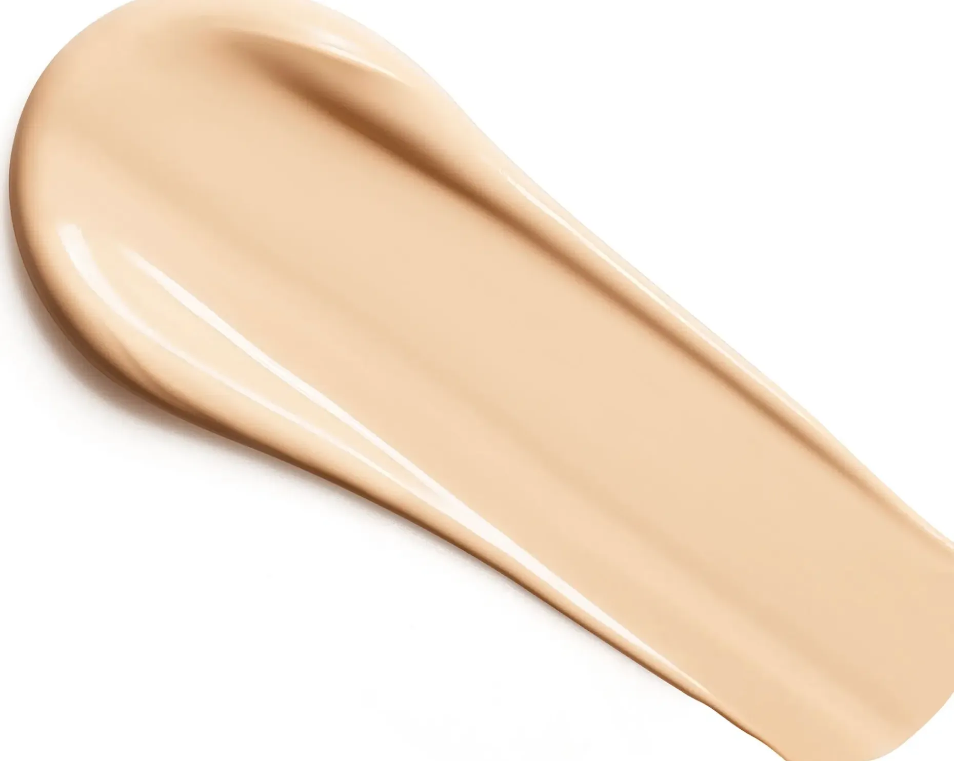 DIOR Backstage Face & Body Flash Perfector Concealer peitevoide 11 ml