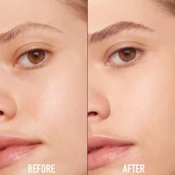 DIOR Backstage Face & Body Flash Perfector Concealer peitevoide 11 ml