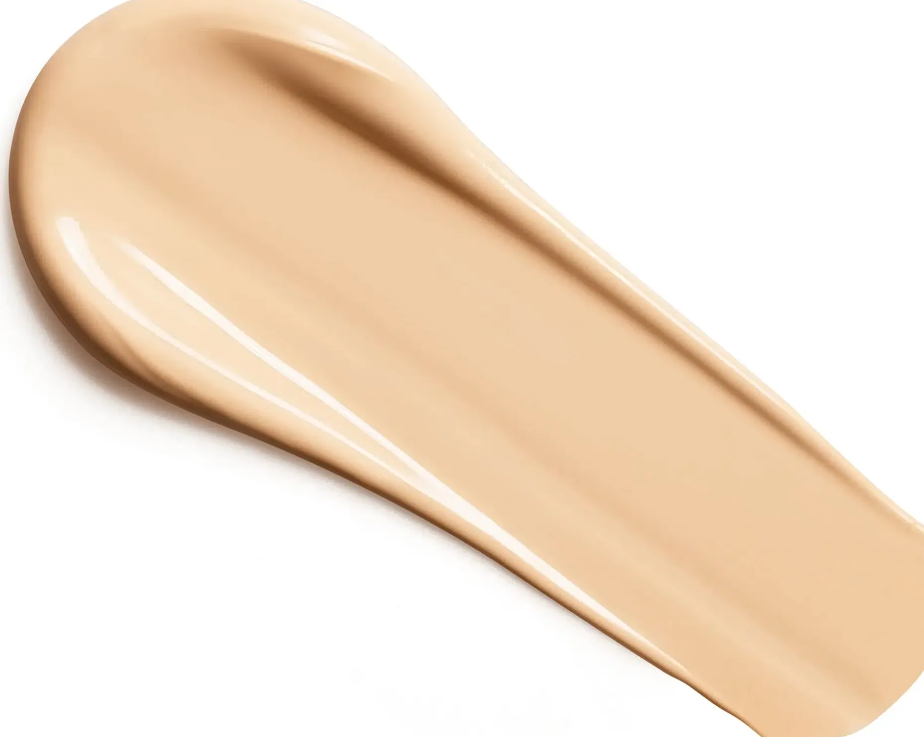 DIOR Backstage Face & Body Flash Perfector Concealer peitevoide 11 ml