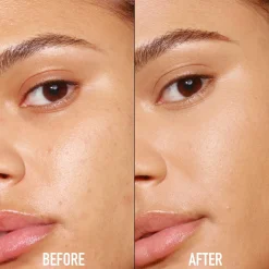 DIOR Backstage Face & Body Flash Perfector Concealer peitevoide 11 ml