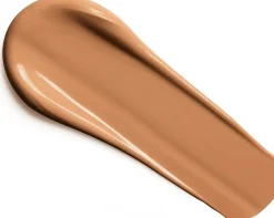 DIOR Backstage Face & Body Flash Perfector Concealer peitevoide 11 ml