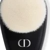 DIOR Backstage Face Brush N°18 Multi-use complexion brush meikkisivellin