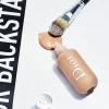 DIOR BACKSTAGE Full Coverage Fluid Foundation Brush N12 meikkisivellin