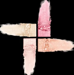 Dior Backstage Glow Maximizer Palette Multi-Use korostuspaletti 10 g