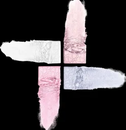 Dior Backstage Glow Maximizer Palette Multi-Use korostuspaletti 10 g