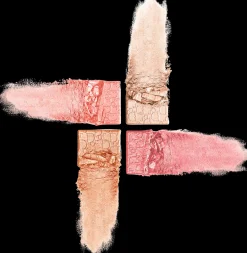 Dior Backstage Glow Maximizer Palette Multi-Use korostuspaletti 10 g