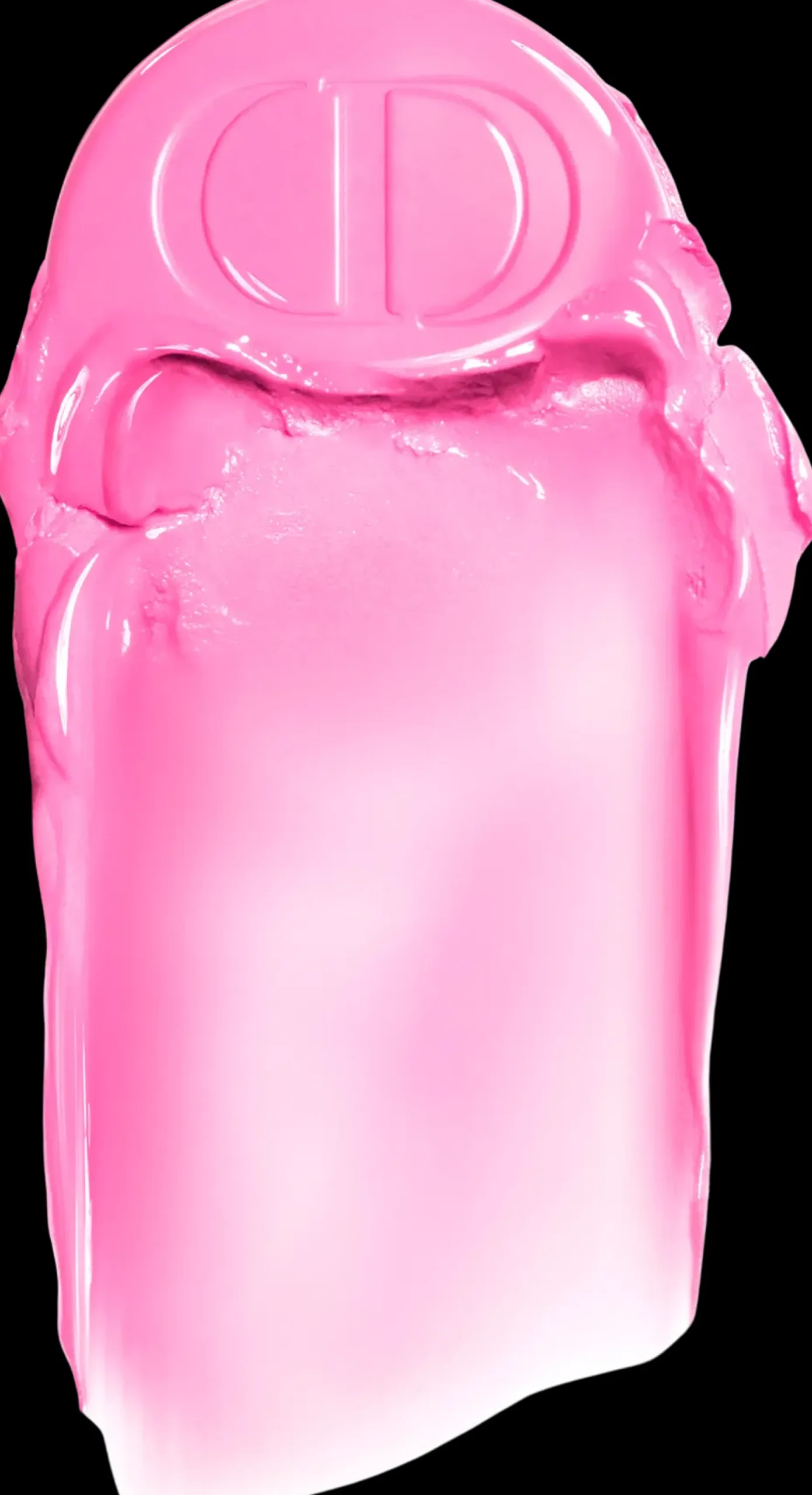 DIOR Backstage Rosy Glow Blush Stick poskipuna 6 g