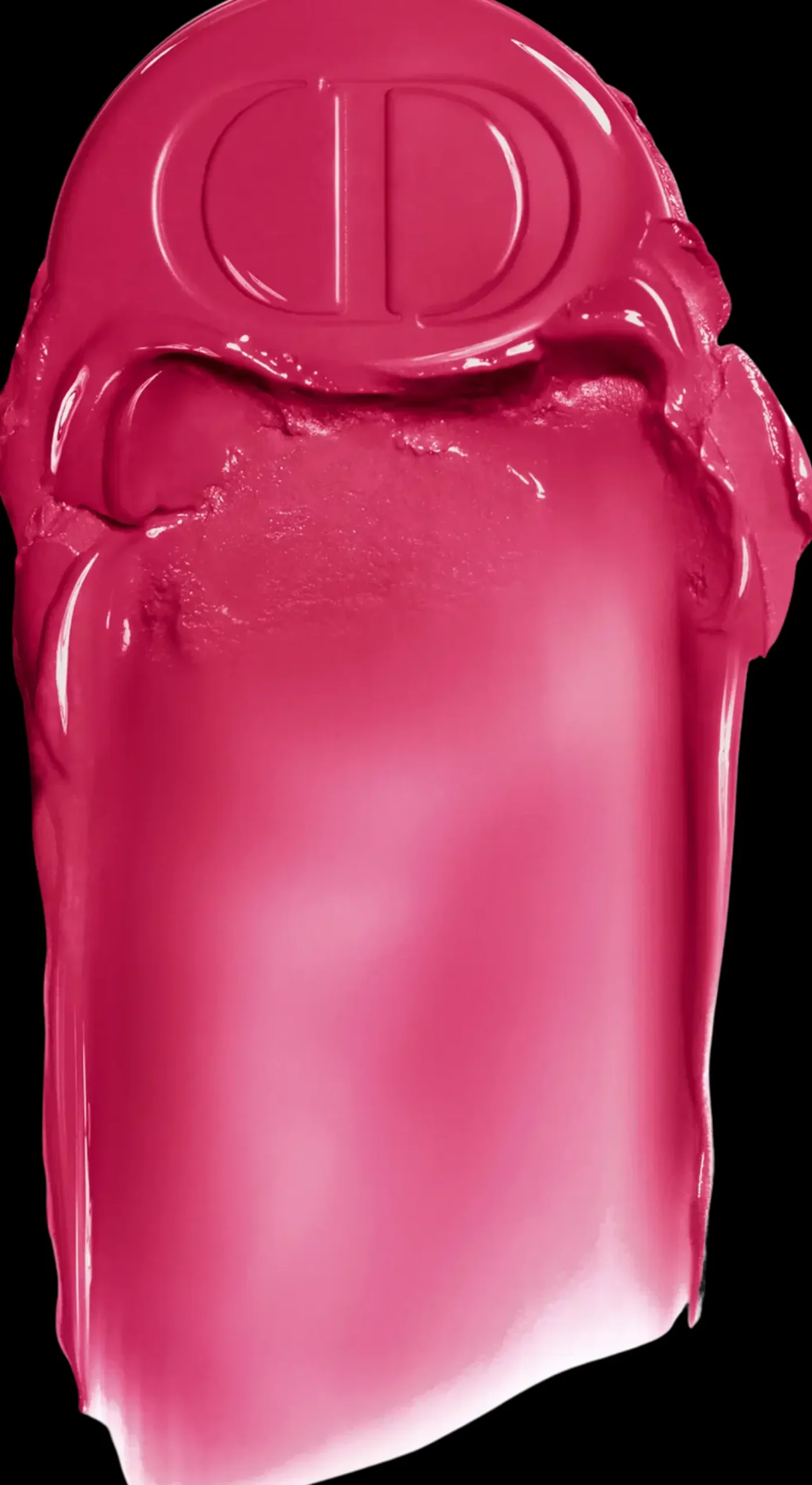 DIOR Backstage Rosy Glow Blush Stick poskipuna 6 g