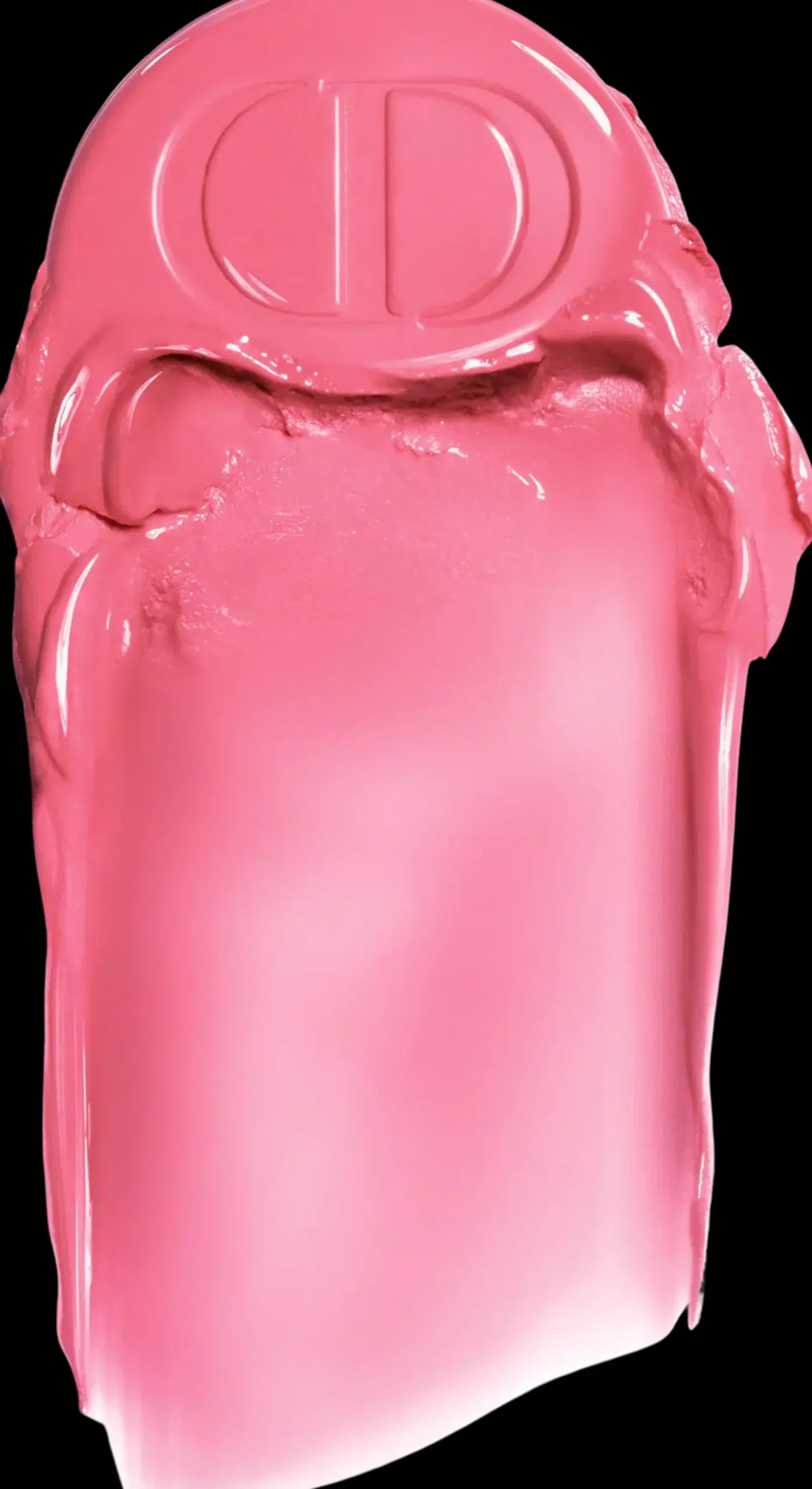 DIOR Backstage Rosy Glow Blush Stick poskipuna 6 g