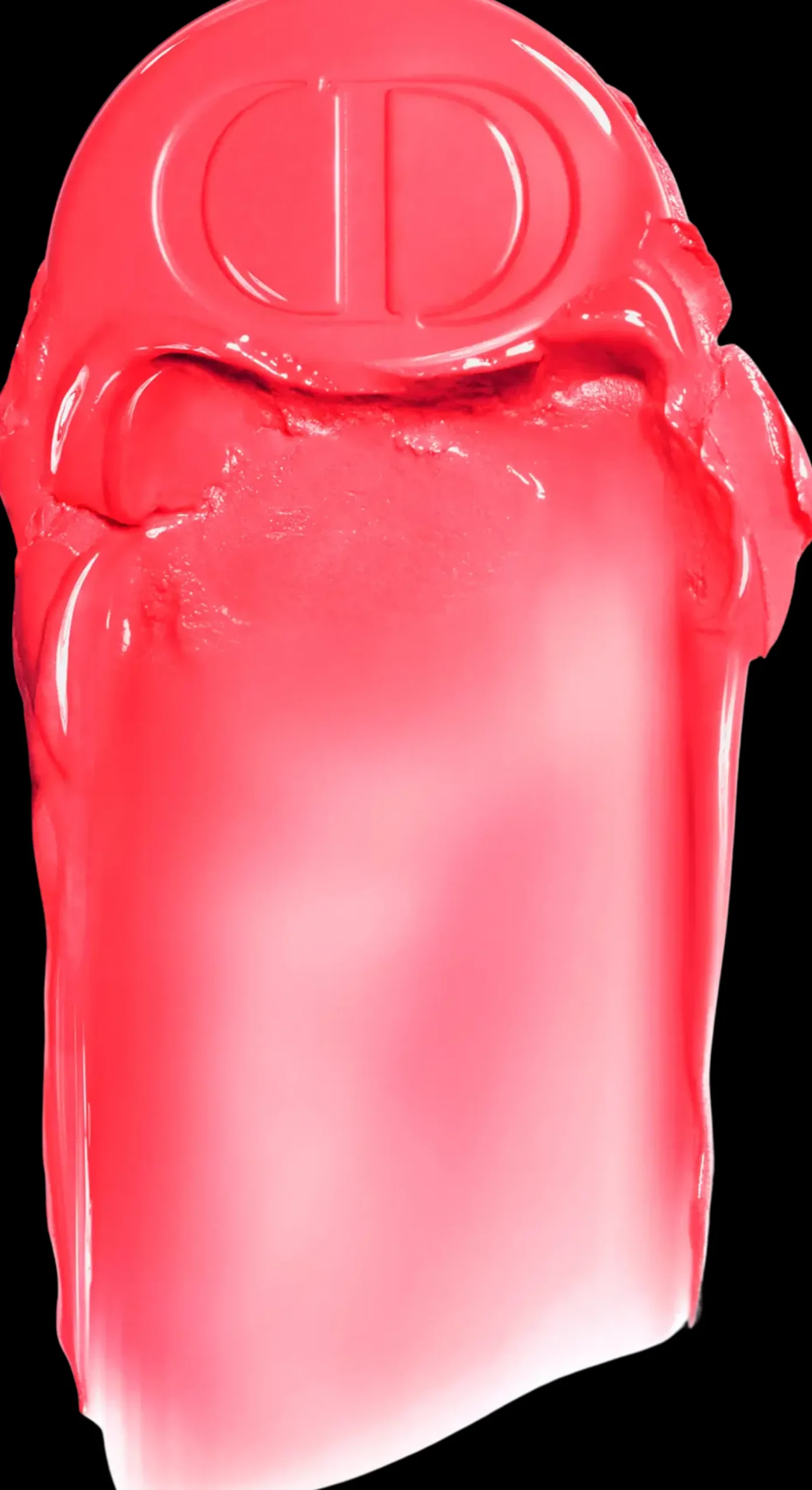 DIOR Backstage Rosy Glow Blush Stick poskipuna 6 g