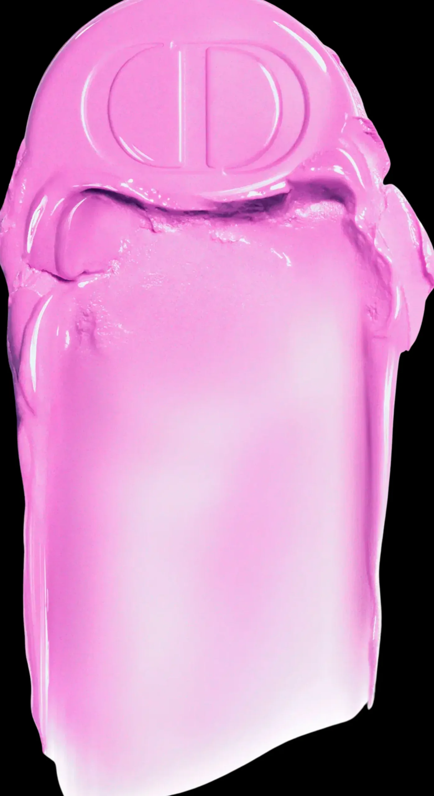 DIOR Backstage Rosy Glow Blush Stick poskipuna 6 g