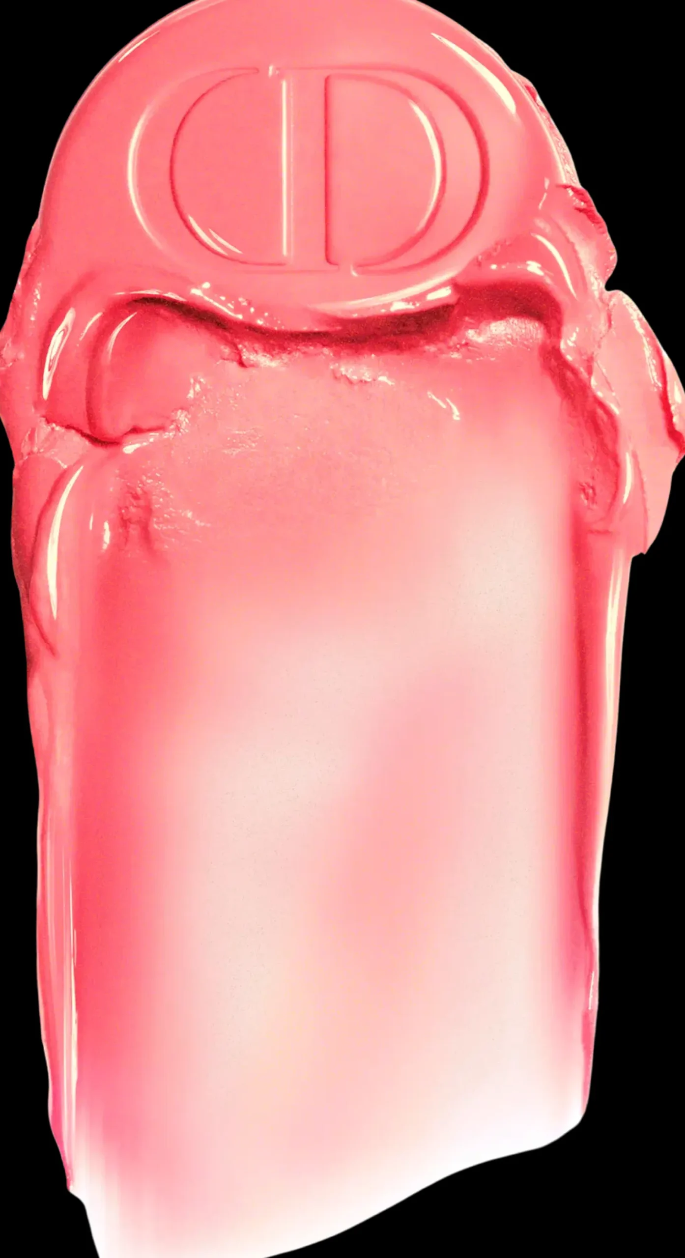 DIOR Backstage Rosy Glow Blush Stick poskipuna 6 g