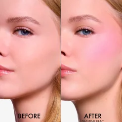 DIOR Backstage Rosy Glow Blush poskipuna 4.4 g