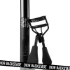 DIOR BACKSTAGE Smooth Lash Curler ripsientaivutin