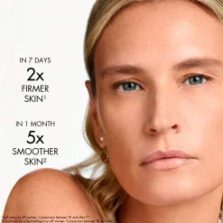 DIOR Capture OX-C Treatment Day Cream päivävoide 50 ml