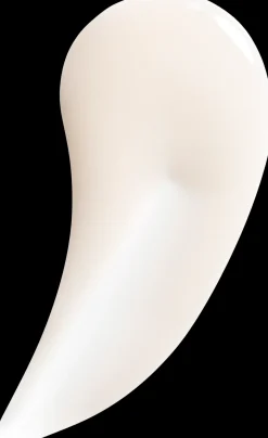 Dior Capture Pro-Collagen kollageenishotti 15 ml