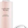 DIOR Capture Total Intensive Essence Face Lotion emulsio 150ml