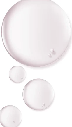 DIOR Capture Total Intensive Essence Face Lotion emulsio 150ml