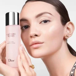 DIOR Capture Total Intensive Essence Face Lotion emulsio 150ml