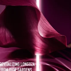 DIOR Capture Total Intensive Essence Face Lotion emulsio 150ml