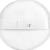 DIOR Capture Totale Dreamskin Cushion Sponge Applicator sienilevitin