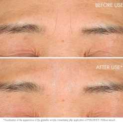 DIOR Capture Totale Retishot Retinol Skin Quality Renewer yötiiviste 20 ml