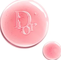 DIOR Dior Addict Lip Glow Oil huuliöljy 6 ml