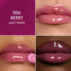 DIOR Dior Addict Lip Glow Oil huuliöljy 6 ml