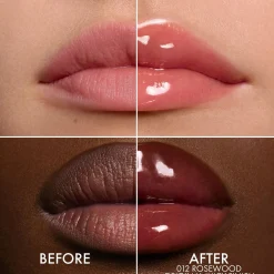 DIOR Dior Addict Lip Glow Oil huuliöljy 6 ml