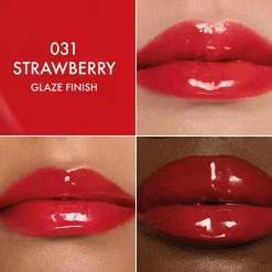 DIOR Dior Addict Lip Glow Oil huuliöljy 6 ml