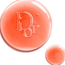 DIOR Dior Addict Lip Glow Oil huuliöljy 6 ml