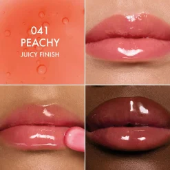 DIOR Dior Addict Lip Glow Oil huuliöljy 6 ml