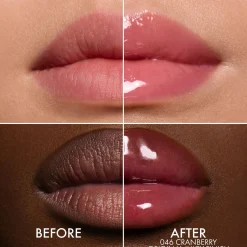 DIOR Dior Addict Lip Glow Oil huuliöljy 6 ml