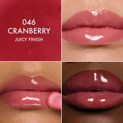 DIOR Dior Addict Lip Glow Oil huuliöljy 6 ml