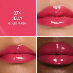 DIOR Dior Addict Lip Glow Oil huuliöljy 6 ml